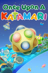 Captura de juego de Once Upon A KATAMARI - Xbox Series X|S - imagen 2