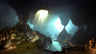 Captura de juego de Fable III - Xbox Series X|S - imagen 1