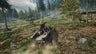 Captura de juego de Tom Clancys Ghost Recon Breakpoint - Xbox One - imagen 1