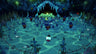 Captura de juego de Cult of the Lamb - Xbox One - imagen 1