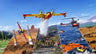Captura de juego de Microsoft Flight Simulator 2024 - Standard Edition - Xbox Series X|S - imagen 2