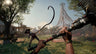 Captura de juego de Dead Island 2 Ultimate Edition - Xbox One - imagen 1