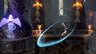 Captura de juego de Bloodstained: Ritual of the Night - Xbox Series X|S - imagen 2