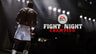 Captura de juego de FIGHT NIGHT CHAMPION - Xbox Series X|S - imagen 2