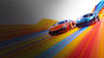 Captura de juego de The Crew Motorfest Ultimate Year 2 Edition - Xbox Series X|S - imagen 2