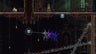Captura de juego de Blasphemous 2 - Xbox One - imagen 2