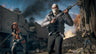 Captura de juego de Call of Duty: Black Ops 6 - Cross-Gen Bundle - Xbox One - imagen 1