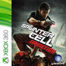 Captura de juego de Tom Clancys Splinter Cell Conviction - Xbox Series X|S - imagen 1