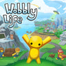 Captura de juego de Wobbly Life - Xbox Series X|S - imagen 1