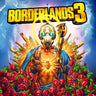 Captura de juego de Borderlands 3 - Xbox Series X|S - imagen 1