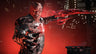 Captura de juego de Injustice 2 - Xbox One - imagen 3