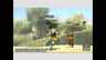 Captura de juego de Blue Dragon - Xbox One - imagen 2