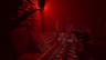 Captura de juego de Tailbreak Premium Edition - Xbox One - imagen 1
