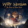 Captura de juego de Willy Morgan and the Curse of Bone Town - Xbox Series X|S - imagen 1