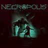 Captura de juego de Necropolis - Xbox Series X|S - imagen 1