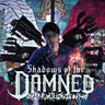 Captura de juego de Shadows of the Damned: Hella Remastered - Xbox Series X|S - imagen 1