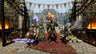 Captura de juego de Divinity: Original Sin 2 - Definitive Edition - Xbox Series X|S - imagen 1