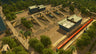 Captura de juego de Cities: Skylines - Remastered - Xbox Series X|S - imagen 1