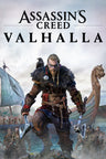 Captura de juego de Assassins Creed Valhalla - Xbox One - imagen 2