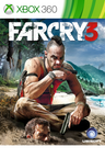 Captura de juego de Far Cry 3 - Xbox One - imagen 2