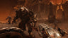 Captura de juego de DOOM: The Dark Ages - Xbox Series X|S - imagen 1