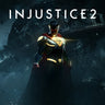 Captura de juego de Injustice 2 - Xbox Series X|S - imagen 1