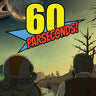 Captura de juego de 60 Parseconds! Bundle - Xbox One - imagen 1
