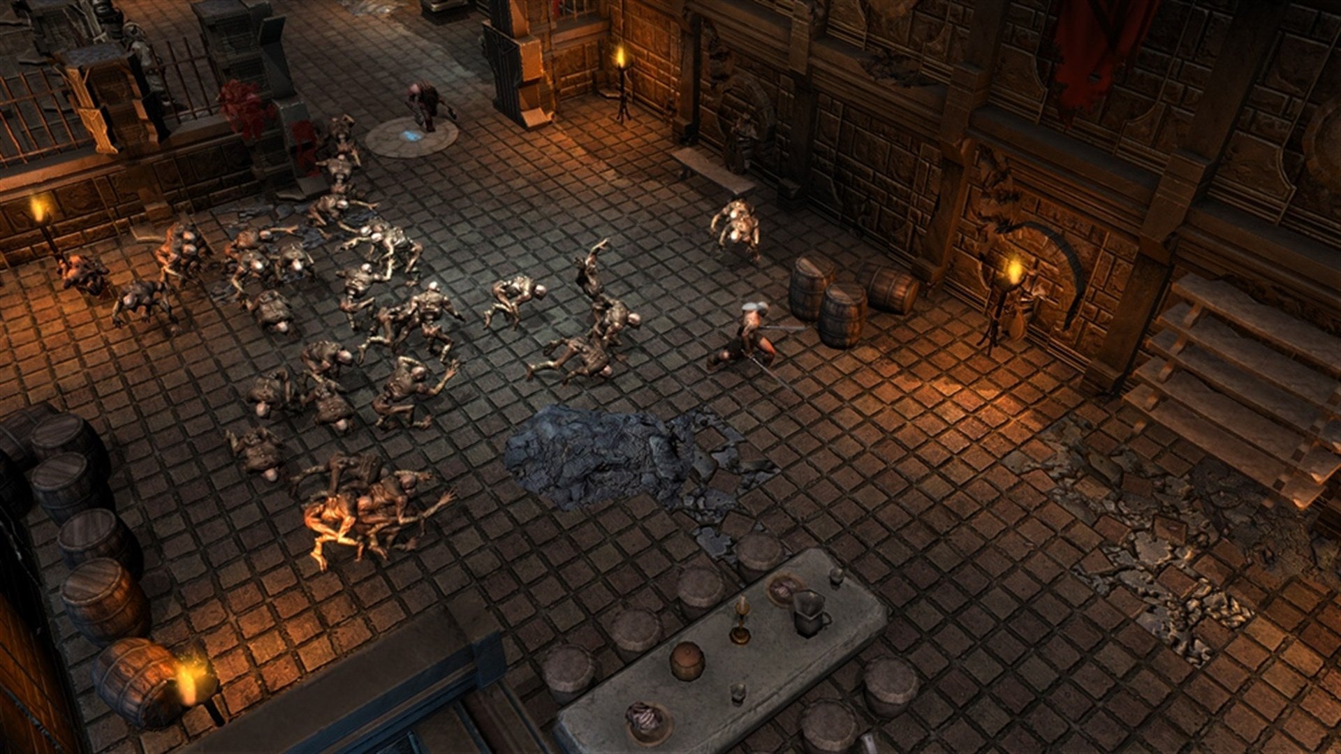 psmedia:6ec591f0601336c3967d