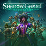 Captura de juego de Shadow Gambit: The Cursed Crew - Xbox Series X|S - imagen 1