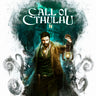 Captura de juego de Call of Cthulhu - Xbox Series X|S - imagen 1