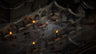 Captura de juego de Diablo II: Resurrected – Infernal Edition - Xbox Series X|S - imagen 3