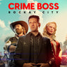 Captura de juego de Crime Boss: Rockay City - Xbox Series X|S - imagen 1