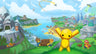 Captura de juego de Wobbly Life - Xbox One - imagen 2