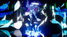 Captura de juego de Persona 3 Reload - Xbox One - imagen 2