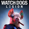 Captura de juego de Watch Dogs: Legion - Xbox One - imagen 1