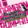 Captura de juego de Danganronpa: Trigger Happy Havoc Anniversary Edition - Xbox One - imagen 1