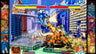 Captura de juego de Capcom Fighting Collection - Xbox Series X|S - imagen 2