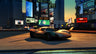 Captura de juego de Burnout Paradise Remastered - Xbox One - imagen 1