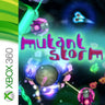 Captura de juego de Mutant Storm Reloaded - Xbox One - imagen 1