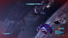 Captura de juego de Halo: Campaign Evolved - Standard Edition - Xbox Series X|S - imagen 4