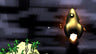 Captura de juego de Darwinia+ - Xbox One - imagen 3