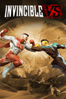 Captura de juego de Invincible VS - Deluxe Edition - Xbox Series X|S - imagen 2