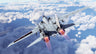 Captura de juego de War Thunder - F-14D Bundle - Xbox One - imagen 1