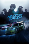Captura de juego de Need for Speed - Xbox One - imagen 2