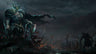 Captura de juego de Warhammer: Vermintide 2 - Premium Edition - Xbox Series X|S - imagen 2