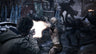 Captura de juego de Resident Evil Village Gold Edition - Xbox One - imagen 4