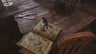Captura de juego de Brothers: A Tale of Two Sons Remake - Xbox Series X|S - imagen 3