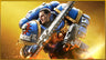 Captura de juego de Warhammer 40,000: Space Marine 2 - 1-Year Anniversary Edition - Xbox Series X|S - imagen 2