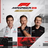 Captura de juego de F1 Manager 2023 Deluxe Edition - Xbox Series X|S - imagen 1
