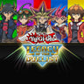 Captura de juego de Yu-Gi-Oh! Legacy of the Duelist - Xbox One - imagen 1